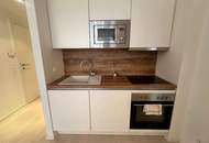 Attraktives Anlageapartment direkt beim Spa & Golf Resort Bad Waltersdorf