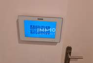 ++Neuwertige 3 Zimmer City-Wohnung mit Loggia im Zentrum von Linz++