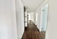 Provisionsfrei: U1 Donauinsel - Schnäpphen Hit! Außergewöhnliche Liegenschaft inklusive täglichem Urlaubsfeeling