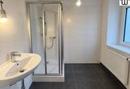 Gemütliche 2 Zimmer Wohnung in ruhiger Lage