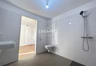 MAISSAU RUHIGE LAGE 2-ZIMMER MIETWOHNUNG MIT BALKON