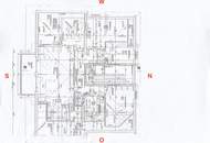Traumhafte, sonnige Penthouse-Wohnung in Saalfelden am Steinernen Meer zu verkaufen