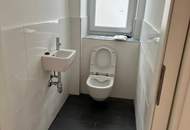 Penthouse Wohnung mit Bad en Suite