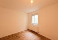 1190! Exklusive Gartenwohnung in 1190 Wien – Ihr Traum vom Wohnen auf 164 m²!