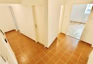 Zwischen urbanem Leben und Natur I Nähe Wasserpark Floridsdorf und Bahnhof Floridsdorf | Loggia | Frisch saniert I U6 Floridsdorf | Aufzug | Sehr gute öffentliche Anbindung