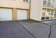 Wohnung in attraktiver Lage nahe alter Donau