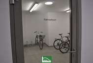 Tolle 2-Zimmer-Wohnung mit Terrasse in St. Pölten - WOHNGLÜCK in bester Lage. - WOHNTRAUM
