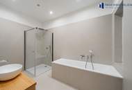 Charmante, hochwertig sanierte 3-Zimmer-Altbauwohnung in Bestlage der Josefstadt