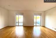 | TERRASSENHIT | PUNTIGAM | FÜR PÄRCHEN | ZWEI-ZIMMER