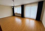 1.055 m² Bauland im Zentrum von Baden – Hausbestand & Entwicklungspotenzial
