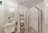 Daheim in Graz - Ihr neues Zuhause mit Wohlfühlfaktor