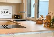 Ihr neues Zuhause in Lauterach – modern, harmonisch, schlüsselfertig!