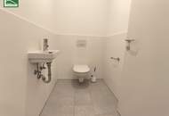 Geräumige Dachgeschosswohnung mit hochwertiger Ausstattung inklusive Klimaanlagen!