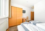 Großzügige 5 Zimmer Wohnung in der Nähe von Fiss-Serfaus-Ladis zu kaufen