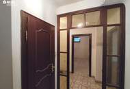 Modernisierungsbedürftiges Haus in attraktiver Lage