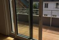 Terrassenwohnung im Herzen von Gumpoldskirchen