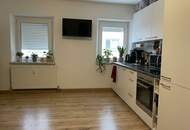 Ihr neues Zuhause in Toplage! Sehr guter Schnitt, hell und sonnig! Profitieren Sie von unbezahlbaren Vorteilen wie einer optimalen Infrastruktur und schöner Grünflächen!