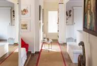 Geschmackvoll sanierter Bungalow an der Liesing in Rodaun