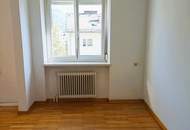 Gmunden - Lindenstraße: 90m² Wohnung mit Traunsteinblick in ruhiger Lage!