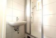 ## NEU MÖBLIERTE 2-Zimmer-Wohnung - Graz-Gösting ##