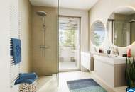 Erwerben Sie den zweiten KFZ-Stellplatz mit einem Preisnachlass von 50 %.