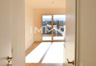 3ZI - 67,8qm - West-Balkon-Vorsorgewohnung, Anlage in ökolog. NEUBAU