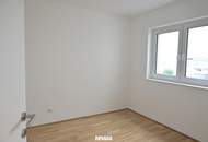 Sofort bezugsfertig: 3-Zimmer-Wohnung mit Aussicht in Hagenberg