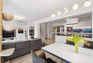 Preisreduktion: stilvolle Doppelhaushälfte auf Eigengrund