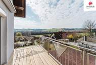 Wohntraum mit Extras: Pool 10x4, XXL-Terrasse mit Ausblick &amp; Doppelgarage