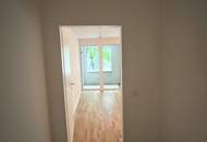 1060! Tolle 2-Zimmer Wohnung mit Loggia!