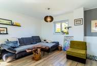 Einfamilienhaus in Siedlungslage – Wohnen mit Qualität und Lebensgefühl