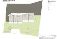 "Aldrans - PANORAMICA" - Wohnen mit Aussicht Top 07