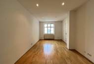 Anlage- und Wohnmöglichkeit im Herzen Wiens!