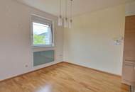 Charmante 2-Zimmer-Wohnung mit Loggia, Carport und moderner Küche in 2560 Berndorf
