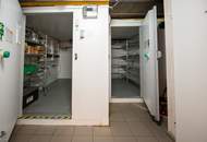 Historisches Gewerbe-Wohnobjekt in Wiener Neustadt