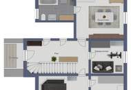 Großzügige Liegenschaft mit über 5 Hektar Grund in Pernegg – Wohnhaus, Nebengebäude &amp; enormes Potenzial