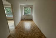 Kompakte 2-Zimmer-Wohnung mit Lift in Linz/Oed! ACHTUNG die Wohnung wird noch saniert! Vertragsbeginn: 01. November 2026!