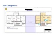 Großzügiges Bauland mit Bestand – 10.448 m² Entwicklungspotenzial in erhöhter Lage über Mürzzuschlag