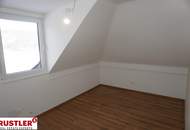 Wohnen am Fuße der Burg Hochosterwitz -Maisonette-Neubauwohnung mit Garten in Launsdorf