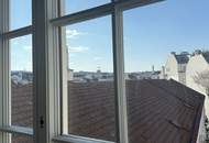 Exklusives Wohnkonzept - Luxus, der nach Ihren Vorstellungen entsteht! | ZELLMANN IMMOBILIEN