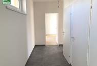 Ihr Rückzugsort in der Stadt – Ungergasse 39