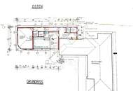 Großzügige Villa in Bad Fischau-Brunn mit 2.781m² großem Traumgrund und Fernblick