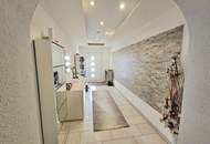 Mehrfamilienhaus in zentraler Lage