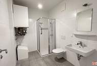 Osteraktion 1 Monat mietfrei! 2-Zimmer-Wohnung mit Eigengarten – modernes Wohnen mit Freiraum