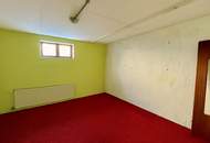 3-Zimmer-Wohnung mit Balkon & Tiefgarage in zentraler Lage
