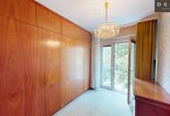 | SIEVERING | BALKON | SANIERUNGSBEDARF |