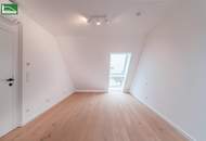 Moderne Wohnqualität in ruhiger, urbaner Lage in 1220 Wien!