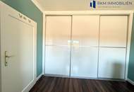 Hervorragende 4-Zimmer Wohnung mit Garage – Komfort & Stil zum Top-Preis!