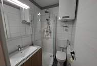 SONNIGE TERRASSENWOHNUNG IM ZENTRUM