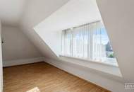 Platz zum Leben – Einfamilienhaus mit Garten und Garage | ZELLMANN IMMOBILIEN